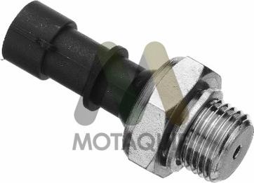 Motaquip LVRP347 - Датчик, тиск масла autozip.com.ua