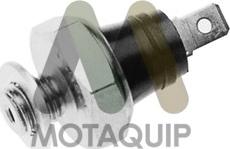 Motaquip LVRP356 - Датчик, тиск масла autozip.com.ua