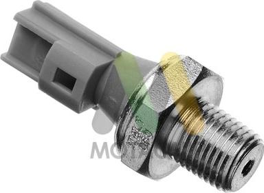 Motaquip LVRP350 - Датчик, тиск масла autozip.com.ua