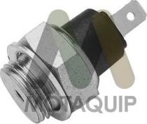 Motaquip LVRP353 - Датчик, тиск масла autozip.com.ua