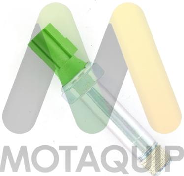 Motaquip LVRP369 - Датчик, тиск масла autozip.com.ua