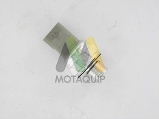 Motaquip LVRP362 - Датчик, тиск масла autozip.com.ua