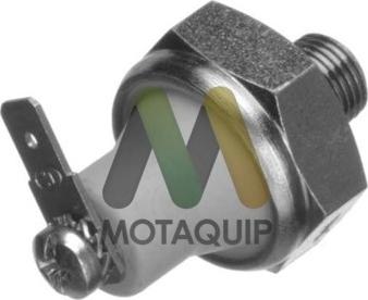 Motaquip LVRP304 - Датчик, тиск масла autozip.com.ua