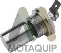 Motaquip LVRP308 - Датчик, тиск масла autozip.com.ua