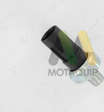 Motaquip LVRP307 - Датчик, тиск масла autozip.com.ua
