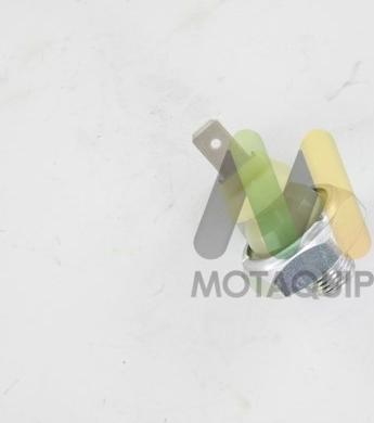 Motaquip LVRP319 - Датчик, тиск масла autozip.com.ua