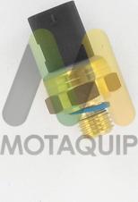 Motaquip LVRP384 - Датчик, тиск масла autozip.com.ua
