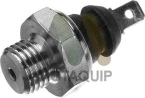 Motaquip LVRP330 - Датчик, тиск масла autozip.com.ua
