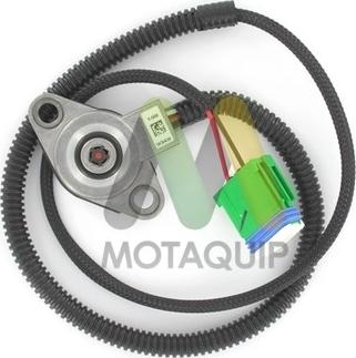 Motaquip LVRP333 - Датчик тиску масла, а autozip.com.ua