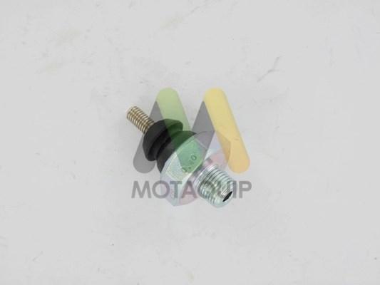 Motaquip LVRP337 - Датчик, тиск масла autozip.com.ua