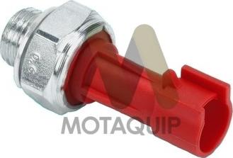 Motaquip LVRP329 - Датчик, тиск масла autozip.com.ua