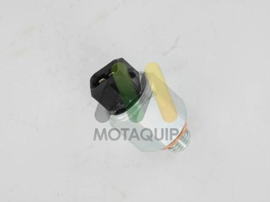 Motaquip LVRP325 - Датчик, тиск масла autozip.com.ua