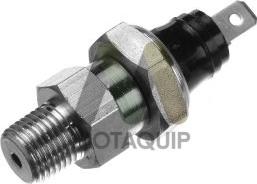 Motaquip LVRP326 - Датчик, тиск масла autozip.com.ua