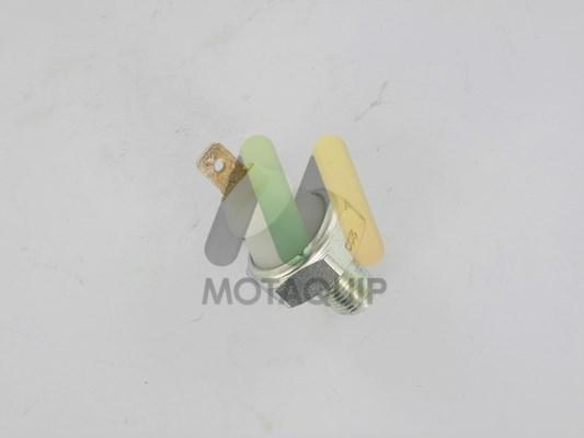 Motaquip LVRP320 - Датчик, тиск масла autozip.com.ua