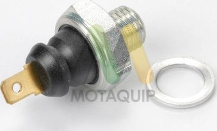 Motaquip LVRP328 - Датчик, тиск масла autozip.com.ua