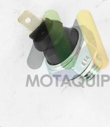 Motaquip LVRP322 - Датчик, тиск масла autozip.com.ua