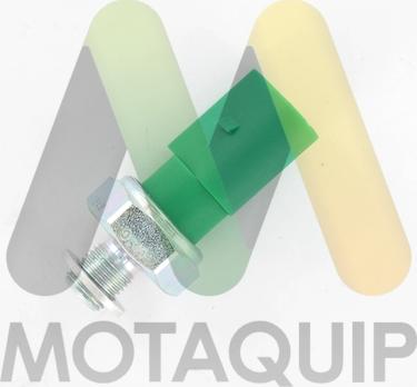 Motaquip LVRP375 - Датчик, тиск масла autozip.com.ua