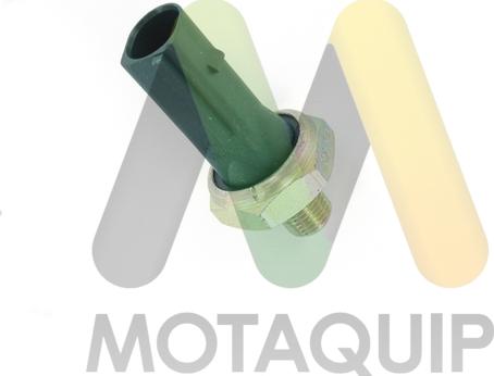 Motaquip LVRP376 - Датчик, тиск масла autozip.com.ua