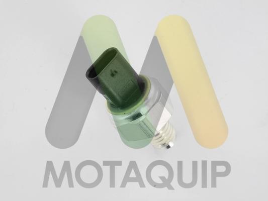 Motaquip LVRP378 - Датчик, тиск масла autozip.com.ua