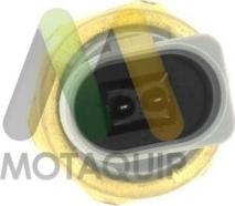 Motaquip LVRP295 - Датчик тиску масла, рульовий механізм з підсилювачем autozip.com.ua