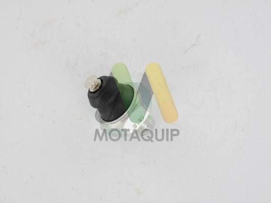 Motaquip LVRP298 - Датчик, тиск масла autozip.com.ua