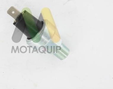 Motaquip LVRP292 - Датчик, тиск масла autozip.com.ua