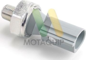 Motaquip LVRP255 - Датчик, тиск масла autozip.com.ua