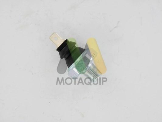 Motaquip LVRP253 - Датчик, тиск масла autozip.com.ua
