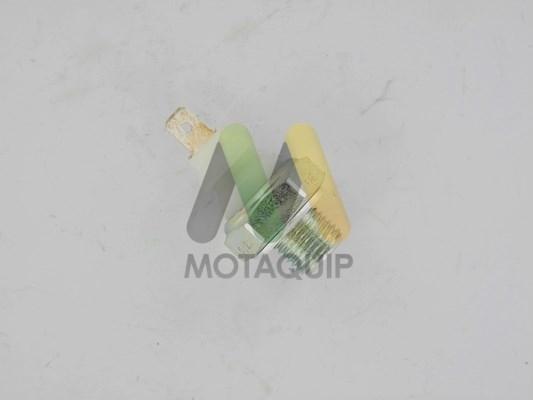 Motaquip LVRP257 - Датчик, тиск масла autozip.com.ua