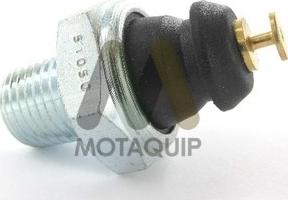 Motaquip LVRP268 - Датчик, тиск масла autozip.com.ua