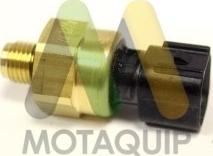 Motaquip LVRP263 - Датчик тиску масла, рульовий механізм з підсилювачем autozip.com.ua