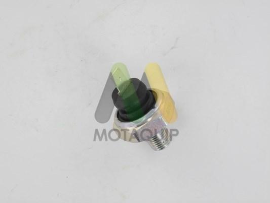 Motaquip LVRP209 - Датчик, тиск масла autozip.com.ua