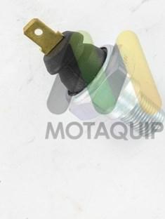 Motaquip LVRP212 - Датчик, тиск масла autozip.com.ua