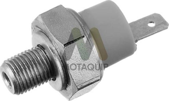 Motaquip LVRP281 - Датчик, тиск масла autozip.com.ua