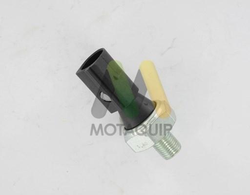 Motaquip LVRP282 - Датчик, тиск масла autozip.com.ua