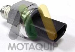 Motaquip LVRP287 - Датчик, тиск масла autozip.com.ua
