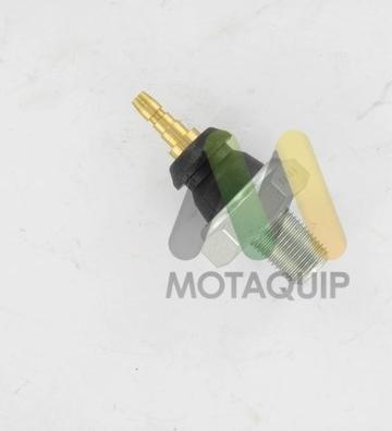 Motaquip LVRP276 - Датчик, тиск масла autozip.com.ua