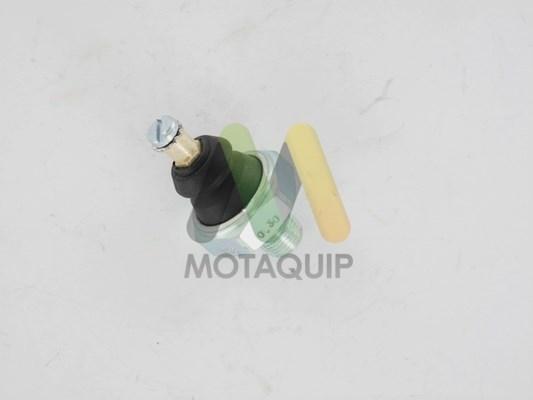 Motaquip LVRP270 - Датчик, тиск масла autozip.com.ua