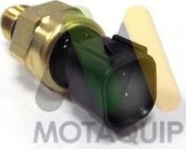 Motaquip LVRP271 - Датчик тиску масла, рульовий механізм з підсилювачем autozip.com.ua