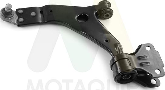 Motaquip LVSA987 - Важіль незалежної підвіски колеса autozip.com.ua