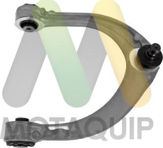 Motaquip LVSA1919 - Важіль незалежної підвіски колеса autozip.com.ua