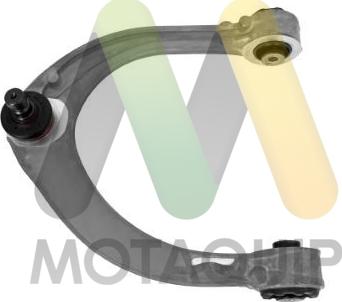 Motaquip LVSA1918 - Важіль незалежної підвіски колеса autozip.com.ua