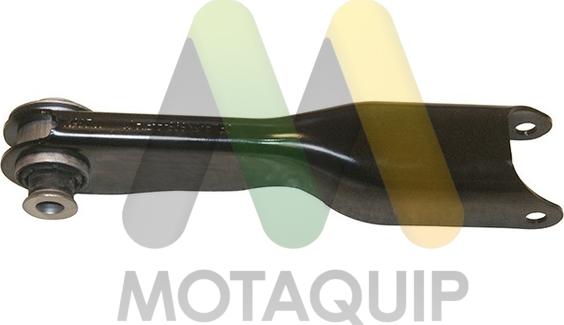 Motaquip LVSA1920 - Важіль незалежної підвіски колеса autozip.com.ua