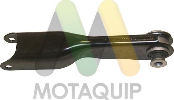 Motaquip LVSA1921 - Важіль незалежної підвіски колеса autozip.com.ua