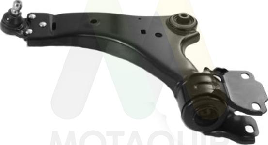 Motaquip LVSA1601 - Важіль незалежної підвіски колеса autozip.com.ua