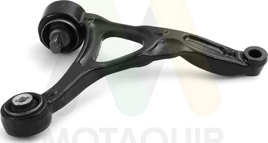 Motaquip LVSA1608 - Важіль незалежної підвіски колеса autozip.com.ua