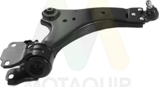 Motaquip LVSA1602 - Важіль незалежної підвіски колеса autozip.com.ua