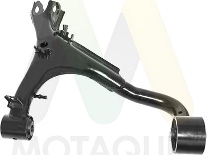 Motaquip LVSA1890 - Важіль незалежної підвіски колеса autozip.com.ua