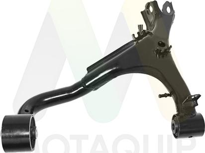 Motaquip LVSA1891 - Важіль незалежної підвіски колеса autozip.com.ua
