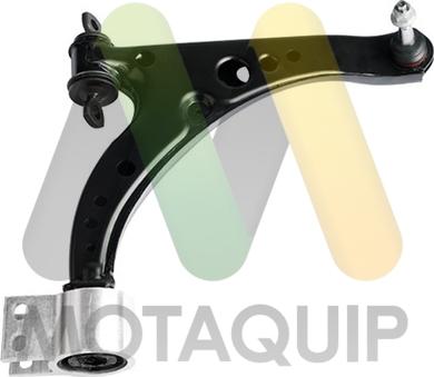 Motaquip LVSA1893 - Важіль незалежної підвіски колеса autozip.com.ua